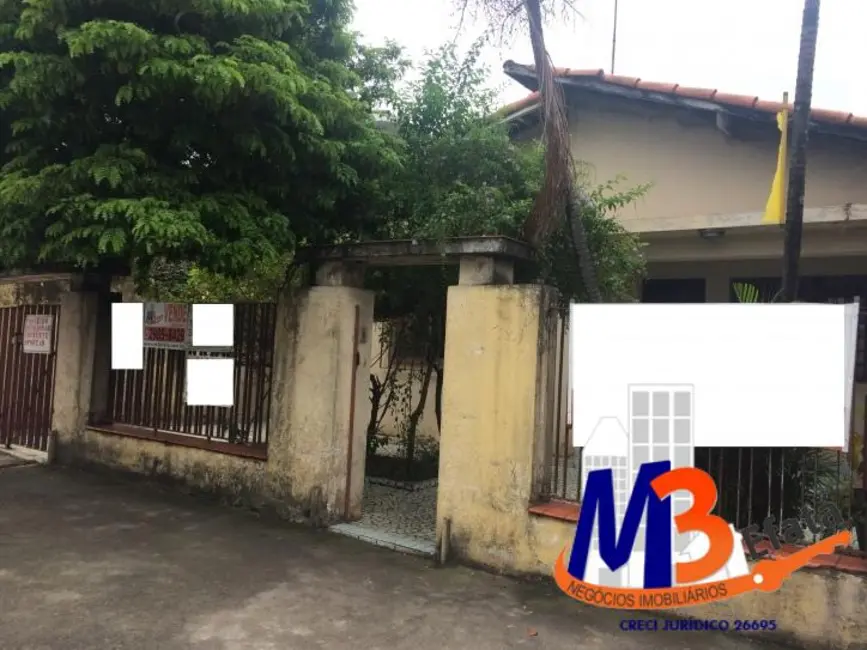 Terreno / Lote à venda, 300m2 em Butantã, São Paulo - SP - imagem 3 Foto 3 de Terreno / Lote à venda, 300m2 em Butantã, São Paulo - SP