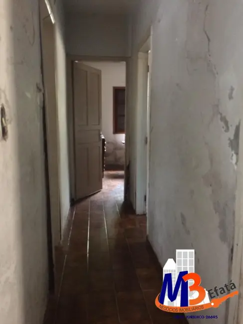 Terreno / Lote à venda, 300m2 em Butantã, São Paulo - SP - imagem 9 Foto 9 de Terreno / Lote à venda, 300m2 em Butantã, São Paulo - SP