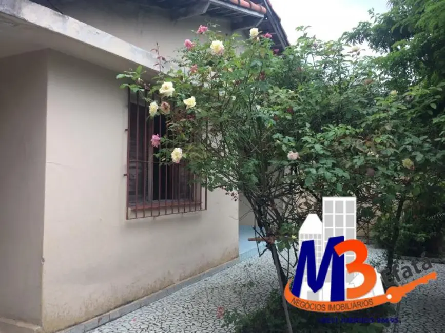 Terreno / Lote à venda, 300m2 em Butantã, São Paulo - SP - imagem 1 Foto 1 de Terreno / Lote à venda, 300m2 em Butantã, São Paulo - SP