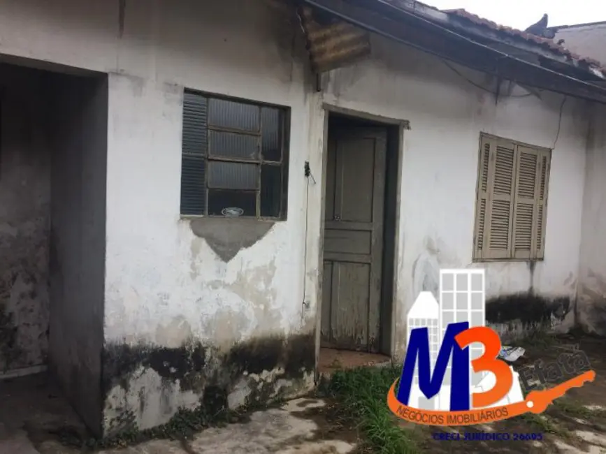 Terreno / Lote à venda, 300m2 em Butantã, São Paulo - SP - imagem 8 Foto 8 de Terreno / Lote à venda, 300m2 em Butantã, São Paulo - SP