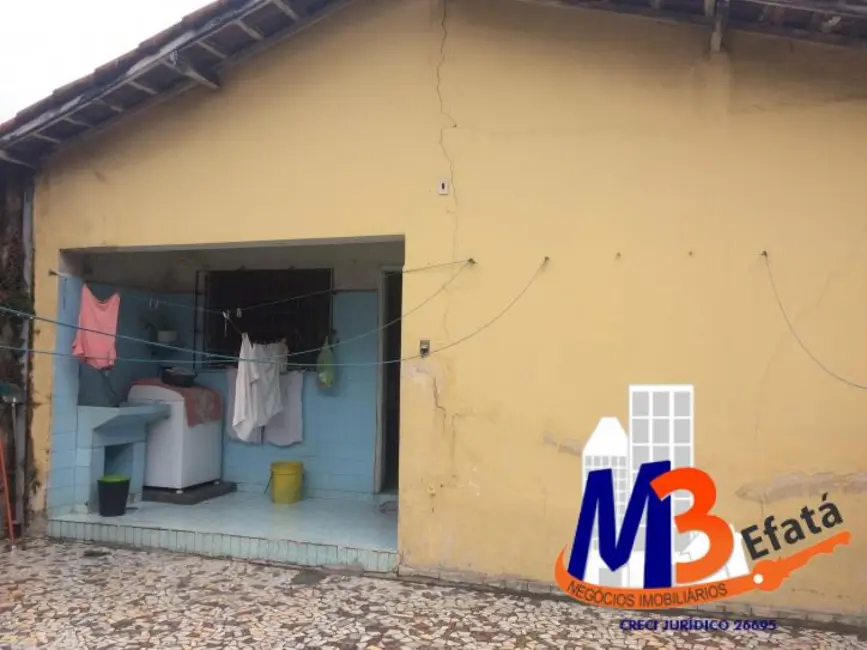 Terreno / Lote à venda, 300m2 em Butantã, São Paulo - SP - imagem 5 Foto 5 de Terreno / Lote à venda, 300m2 em Butantã, São Paulo - SP