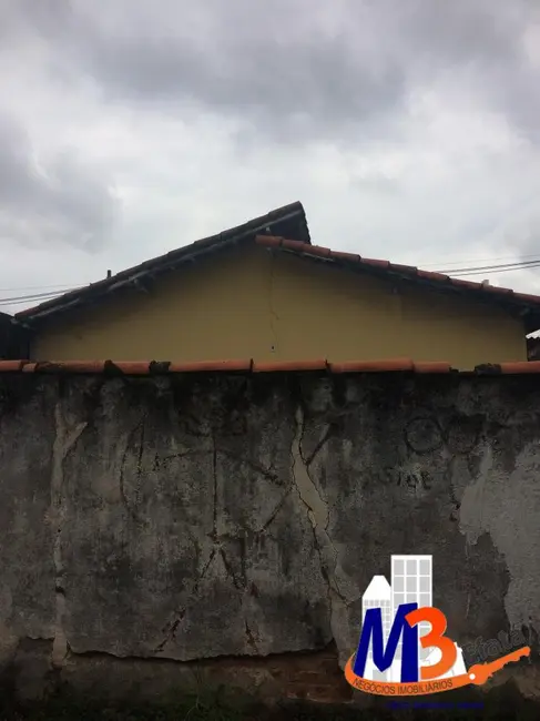 Terreno / Lote à venda, 300m2 em Butantã, São Paulo - SP - imagem 7 Foto 7 de Terreno / Lote à venda, 300m2 em Butantã, São Paulo - SP