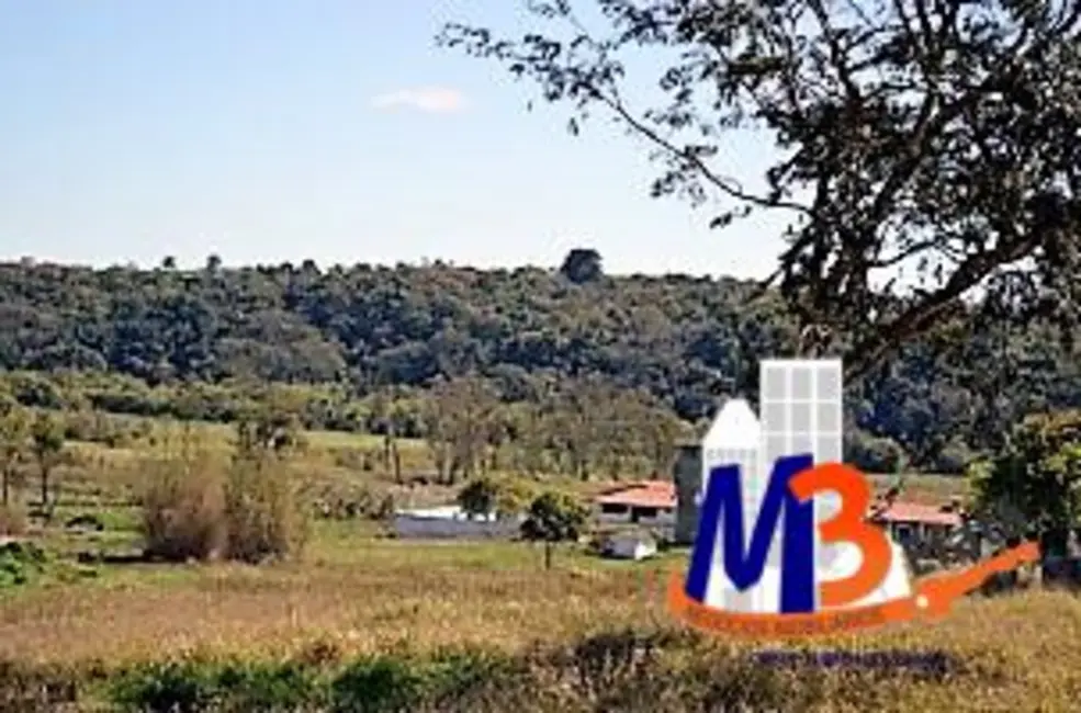 Foto 7 de Sítio / Rancho com 4 quartos à venda, 127000m2 em Ibiuna - SP