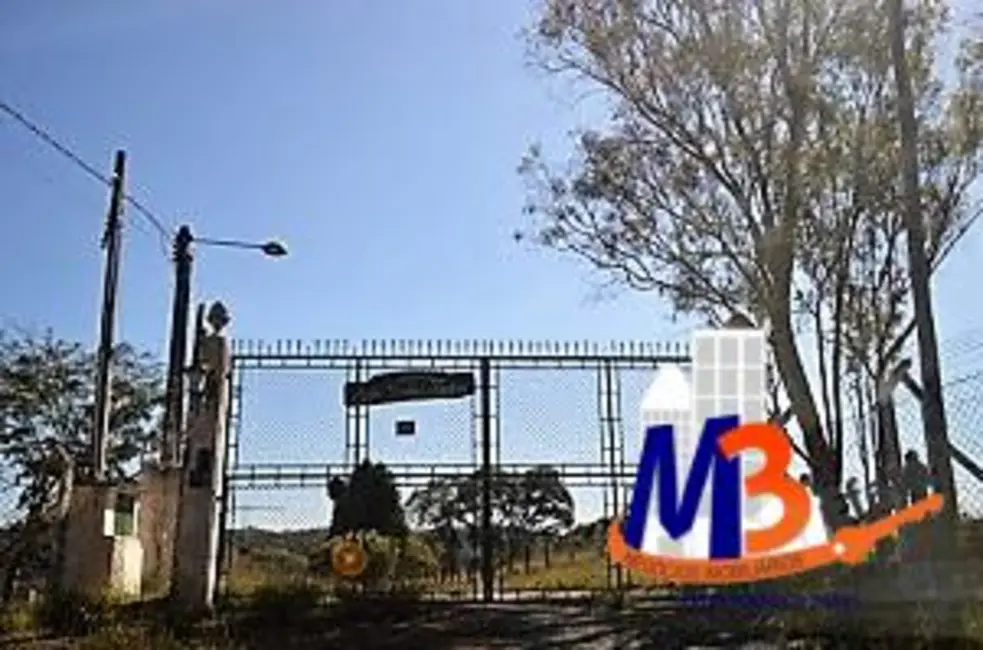 Foto 2 de Sítio / Rancho com 4 quartos à venda, 127000m2 em Ibiuna - SP