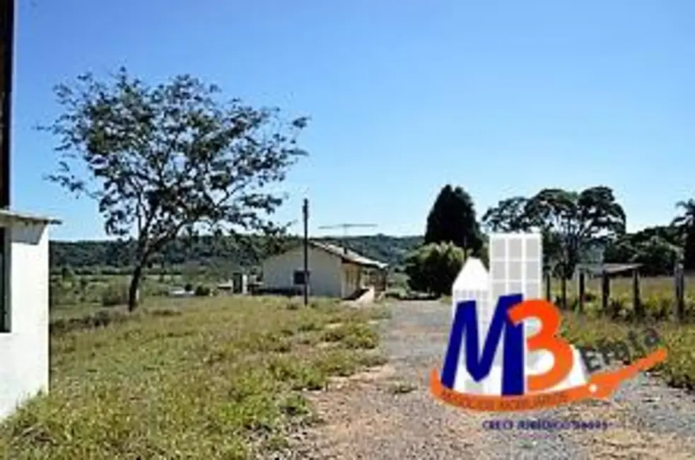 Foto 5 de Sítio / Rancho com 4 quartos à venda, 127000m2 em Ibiuna - SP