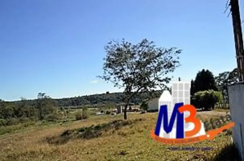 Foto 1 de Sítio / Rancho com 4 quartos à venda, 127000m2 em Ibiuna - SP