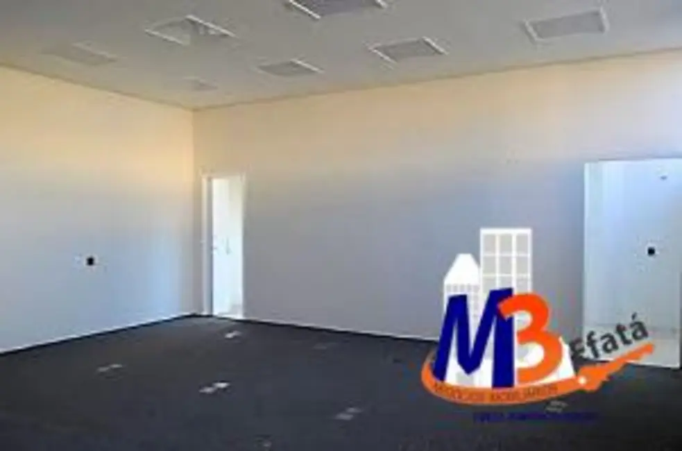 Foto 7 de Armazém / Galpão à venda e para alugar, 2565m2 em Granja Viana, Cotia - SP