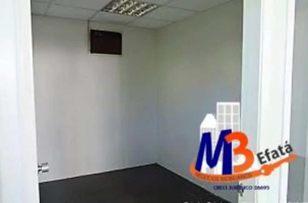 Foto 8 de Armazém / Galpão à venda e para alugar, 2565m2 em Granja Viana, Cotia - SP