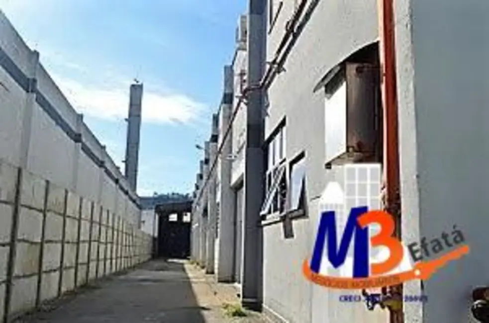 Foto 5 de Armazém / Galpão à venda e para alugar, 2565m2 em Granja Viana, Cotia - SP