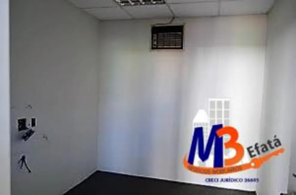 Foto 4 de Armazém / Galpão à venda e para alugar, 2565m2 em Granja Viana, Cotia - SP