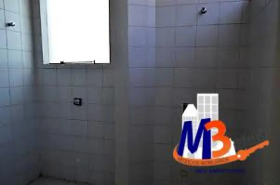 Foto 6 de Armazém / Galpão à venda e para alugar, 2565m2 em Granja Viana, Cotia - SP