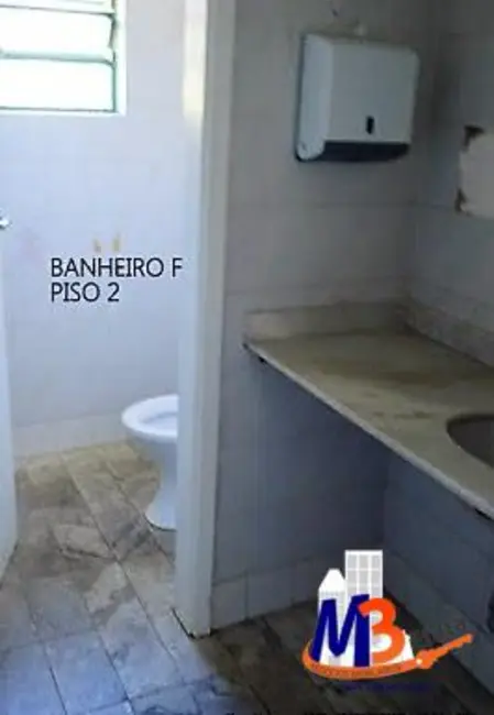 Foto 28 de Sala Comercial para alugar, 580m2 em Cotia - SP