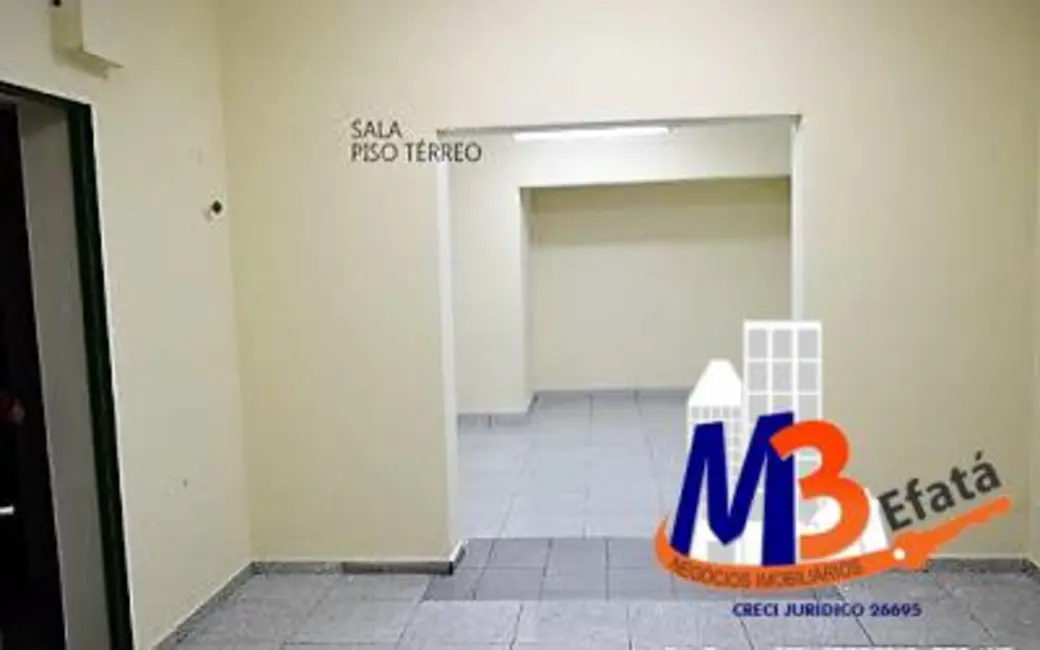 Foto 6 de Sala Comercial para alugar, 580m2 em Cotia - SP