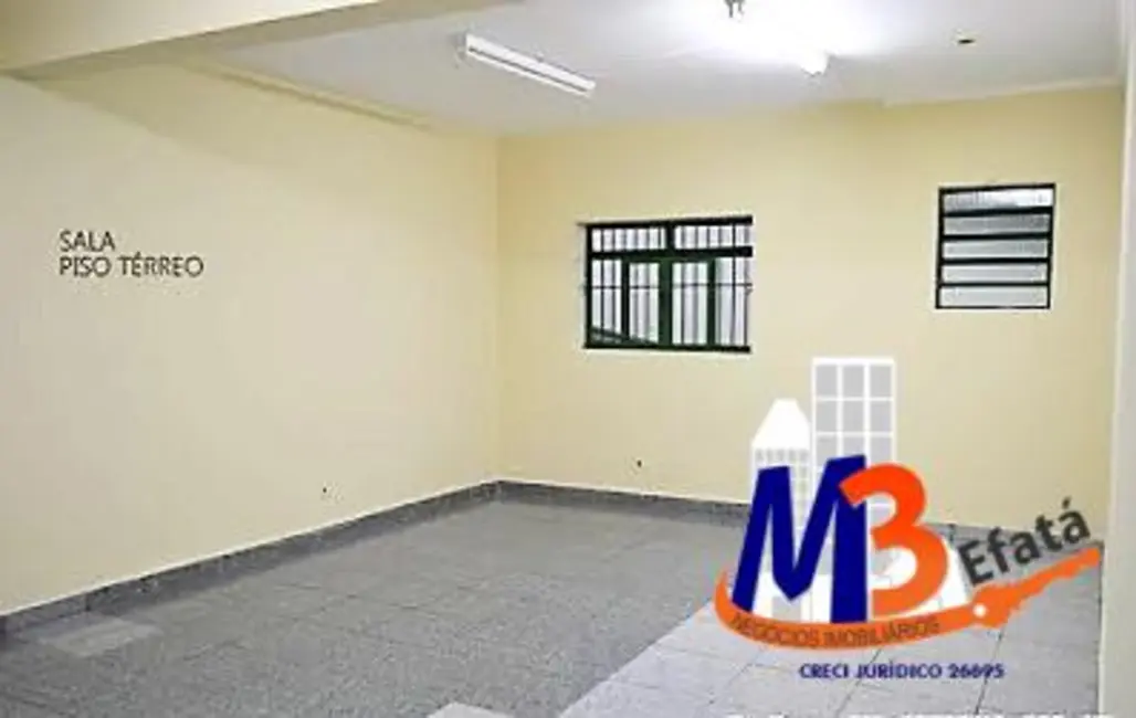 Foto 9 de Sala Comercial para alugar, 580m2 em Cotia - SP