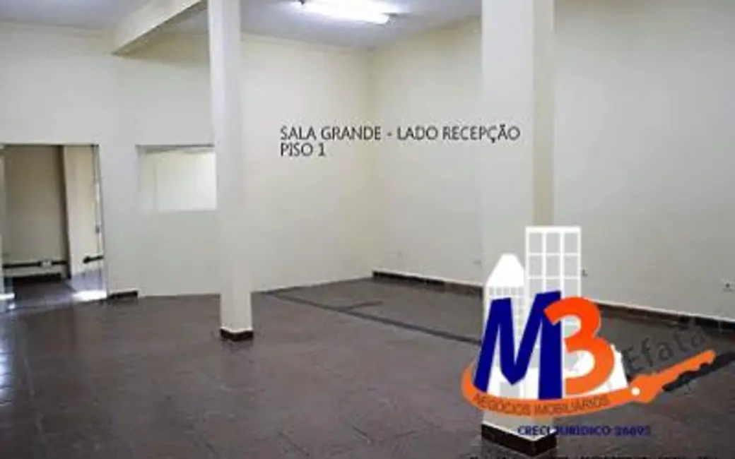 Foto 14 de Sala Comercial para alugar, 580m2 em Cotia - SP