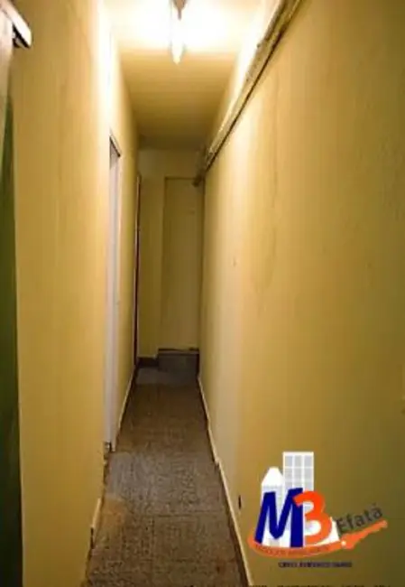 Foto 10 de Sala Comercial para alugar, 580m2 em Cotia - SP