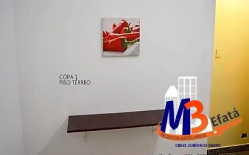 Foto 18 de Sala Comercial para alugar, 580m2 em Cotia - SP