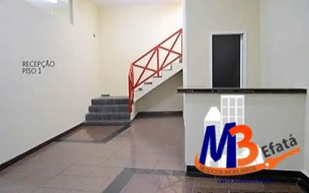 Foto 16 de Sala Comercial para alugar, 580m2 em Cotia - SP