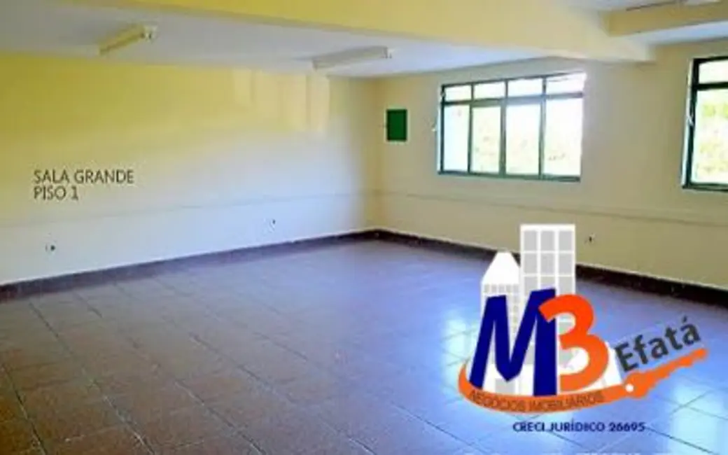 Foto 23 de Sala Comercial para alugar, 580m2 em Cotia - SP