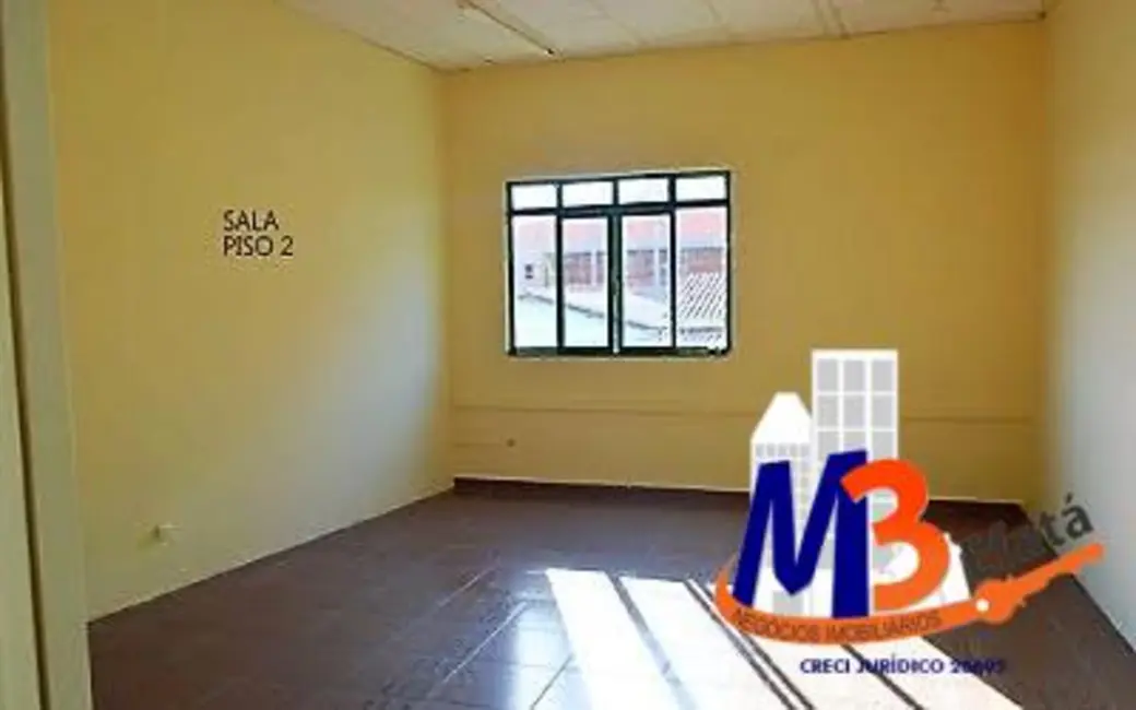 Foto 33 de Sala Comercial para alugar, 580m2 em Cotia - SP