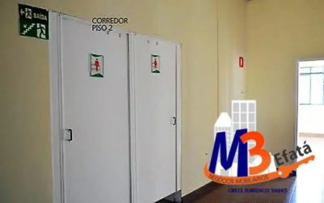 Foto 25 de Sala Comercial para alugar, 580m2 em Cotia - SP