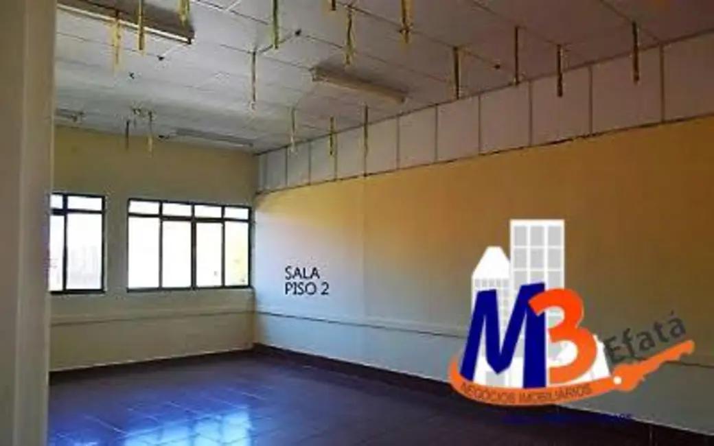 Foto 30 de Sala Comercial para alugar, 580m2 em Cotia - SP
