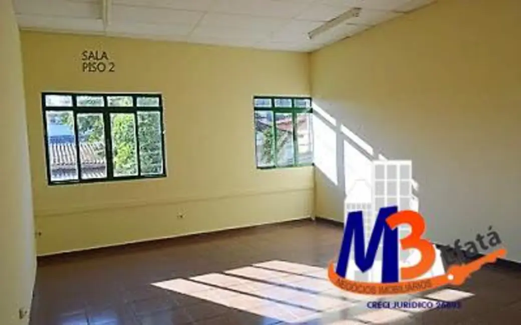 Foto 34 de Sala Comercial para alugar, 580m2 em Cotia - SP