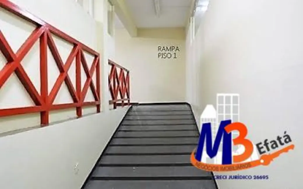 Foto 20 de Sala Comercial para alugar, 580m2 em Cotia - SP