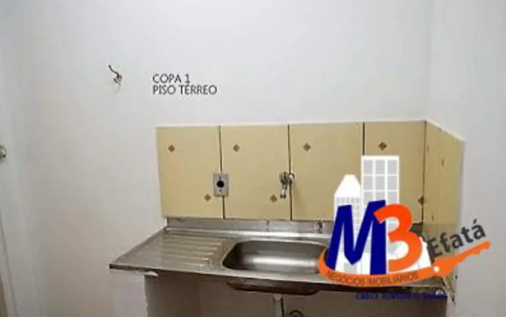 Foto 12 de Sala Comercial para alugar, 580m2 em Cotia - SP