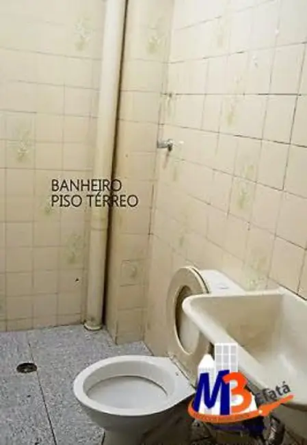 Foto 13 de Sala Comercial para alugar, 580m2 em Cotia - SP