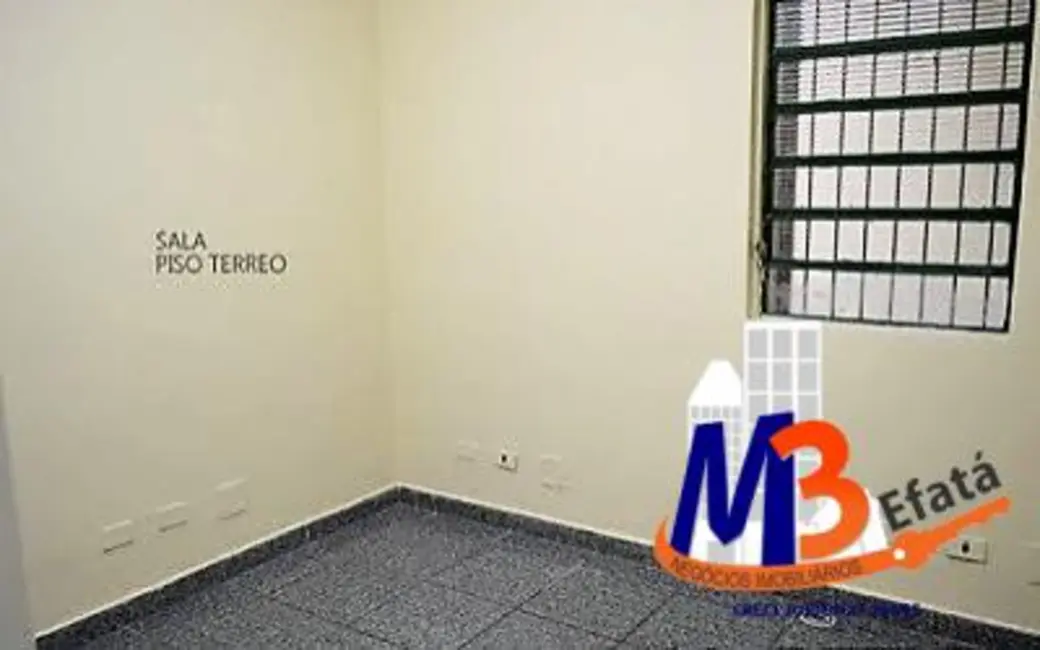 Foto 15 de Sala Comercial para alugar, 580m2 em Cotia - SP