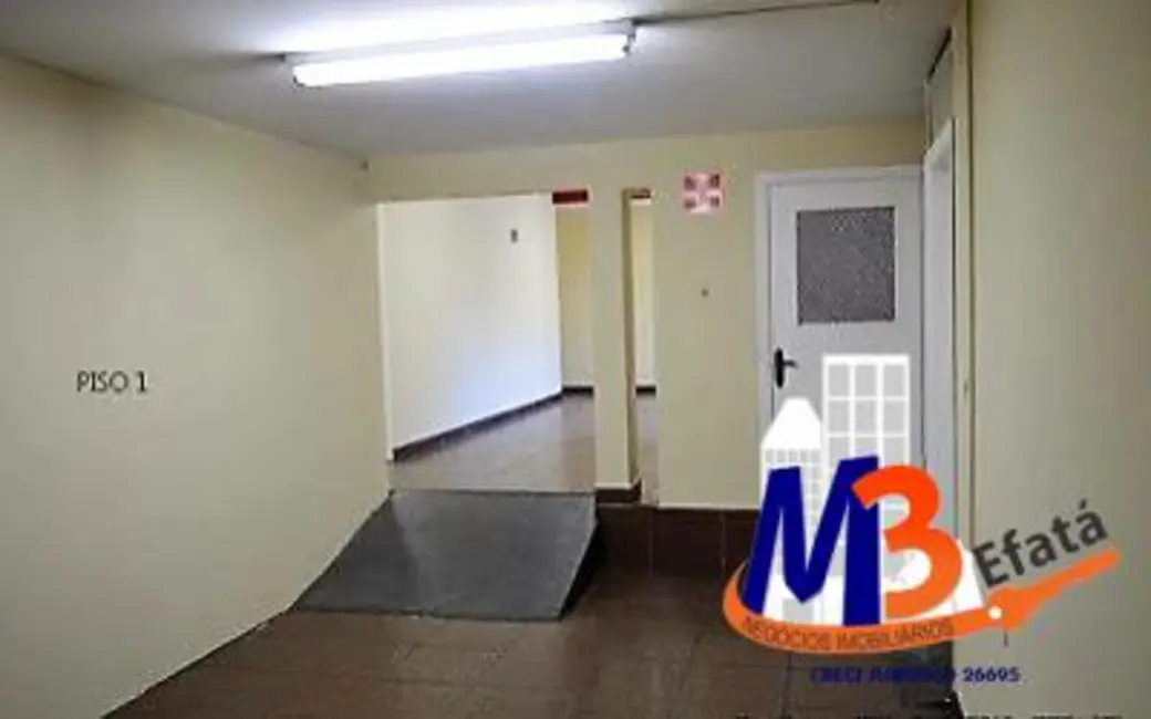 Foto 17 de Sala Comercial para alugar, 580m2 em Cotia - SP