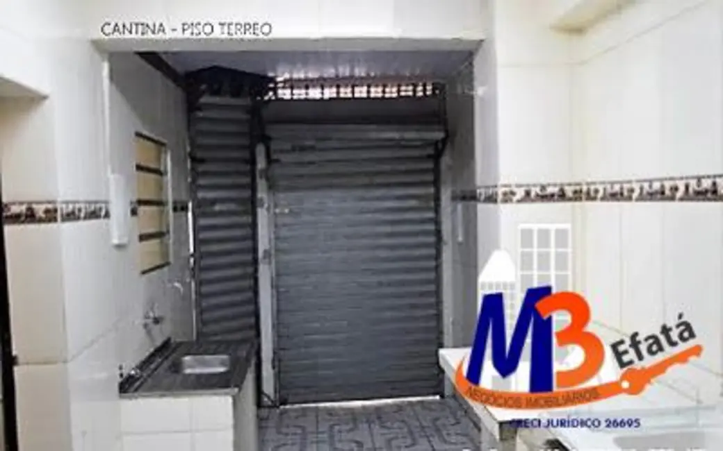 Foto 7 de Sala Comercial para alugar, 580m2 em Cotia - SP