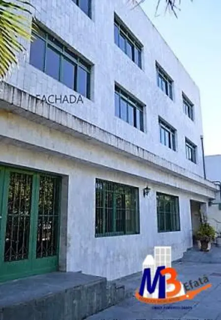 Foto 40 de Sala Comercial para alugar, 580m2 em Cotia - SP