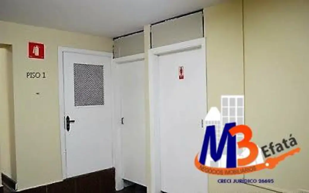 Foto 21 de Sala Comercial para alugar, 580m2 em Cotia - SP