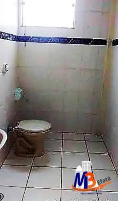 Foto 7 de Armazém / Galpão para alugar, 605m2 em Jardim Cláudio, Cotia - SP