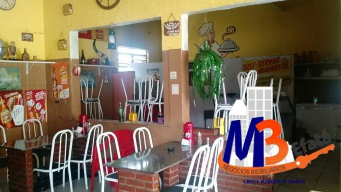 Sala Comercial à venda em Jardim das Esmeraldas, São Paulo - SP - imagem 5 Foto 5 de Sala Comercial à venda em Jardim das Esmeraldas, São Paulo - SP