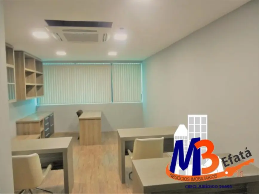 Sala Comercial para alugar em Jardim Maria Rosa, Taboao Da Serra - SP - imagem 6 Foto 6 de Sala Comercial para alugar em Jardim Maria Rosa, Taboao Da Serra - SP