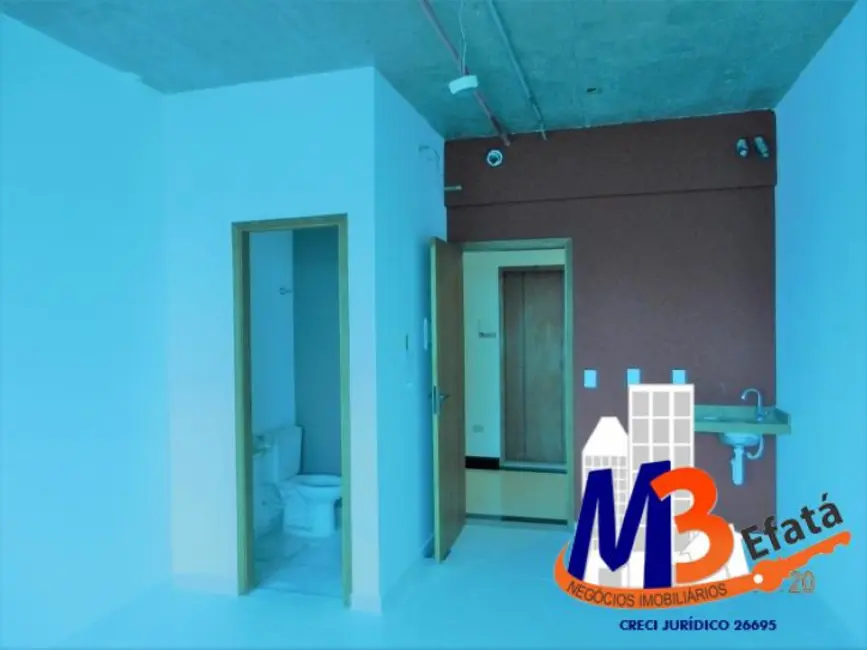 Sala Comercial para alugar em Jardim Maria Rosa, Taboao Da Serra - SP - imagem 3 Foto 3 de Sala Comercial para alugar em Jardim Maria Rosa, Taboao Da Serra - SP