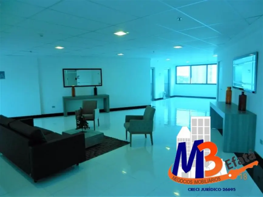 Sala Comercial para alugar em Jardim Maria Rosa, Taboao Da Serra - SP - imagem 4 Foto 4 de Sala Comercial para alugar em Jardim Maria Rosa, Taboao Da Serra - SP