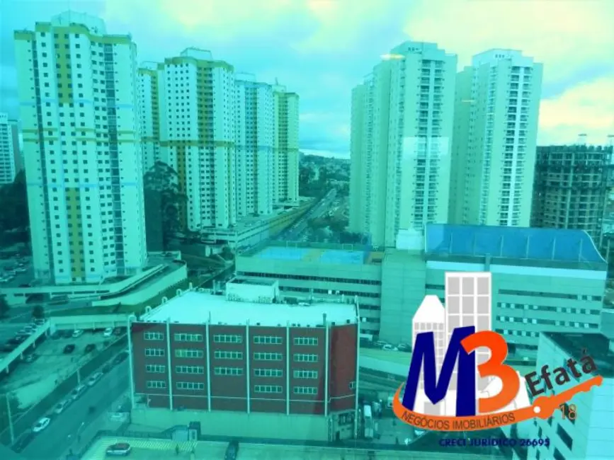 Sala Comercial para alugar em Jardim Maria Rosa, Taboao Da Serra - SP - imagem 2 Foto 2 de Sala Comercial para alugar em Jardim Maria Rosa, Taboao Da Serra - SP