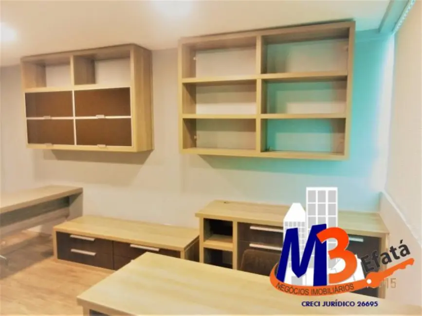 Sala Comercial para alugar em Jardim Maria Rosa, Taboao Da Serra - SP - imagem 7 Foto 7 de Sala Comercial para alugar em Jardim Maria Rosa, Taboao Da Serra - SP