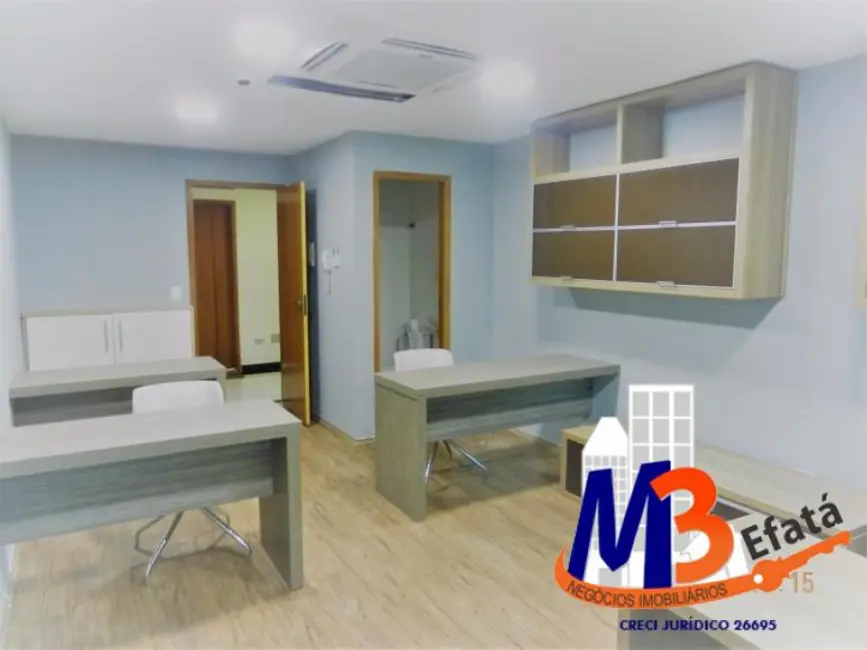 Sala Comercial para alugar em Jardim Maria Rosa, Taboao Da Serra - SP - imagem 5 Foto 5 de Sala Comercial para alugar em Jardim Maria Rosa, Taboao Da Serra - SP