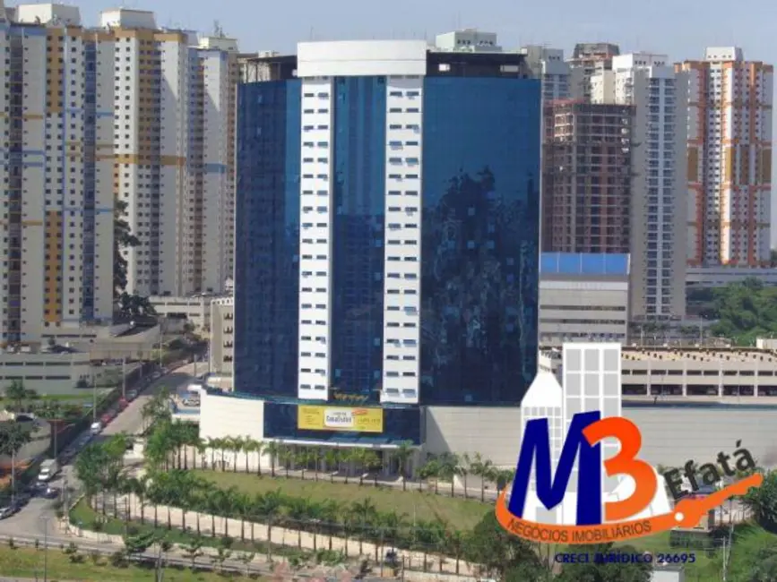 Sala Comercial para alugar em Jardim Maria Rosa, Taboao Da Serra - SP - imagem 1 Foto 1 de Sala Comercial para alugar em Jardim Maria Rosa, Taboao Da Serra - SP