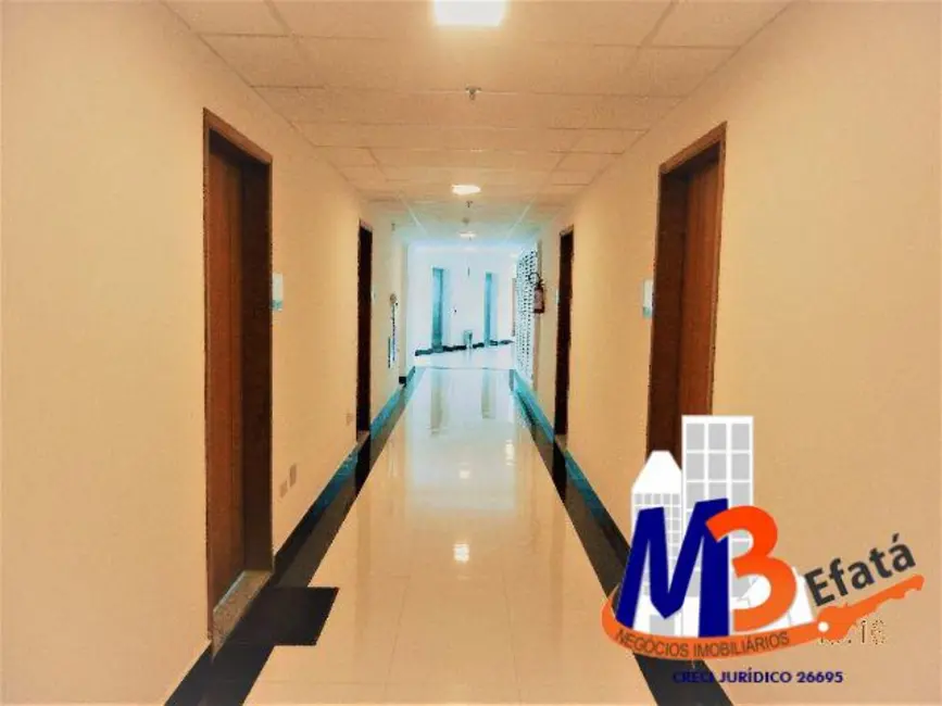 Sala Comercial para alugar em Jardim Maria Rosa, Taboao Da Serra - SP - imagem 3 Foto 3 de Sala Comercial para alugar em Jardim Maria Rosa, Taboao Da Serra - SP