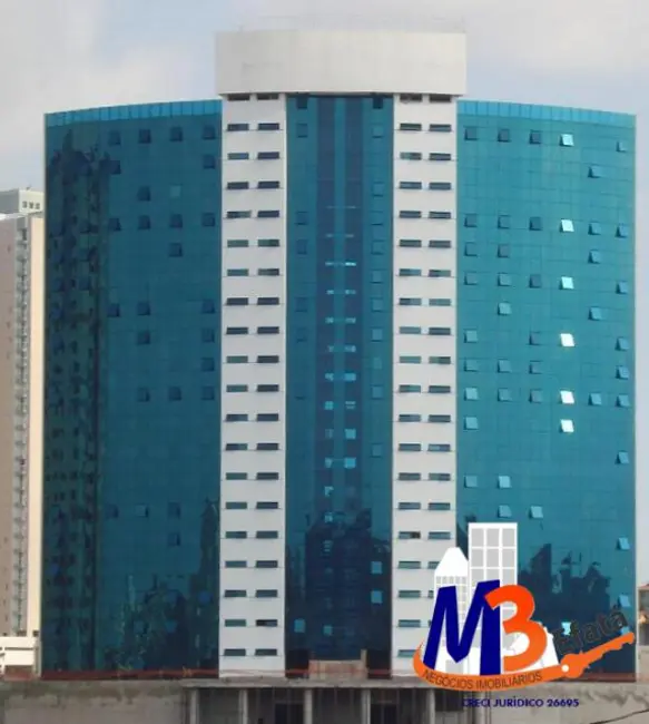 Sala Comercial para alugar em Jardim Maria Rosa, Taboao Da Serra - SP - imagem 8 Foto 8 de Sala Comercial para alugar em Jardim Maria Rosa, Taboao Da Serra - SP