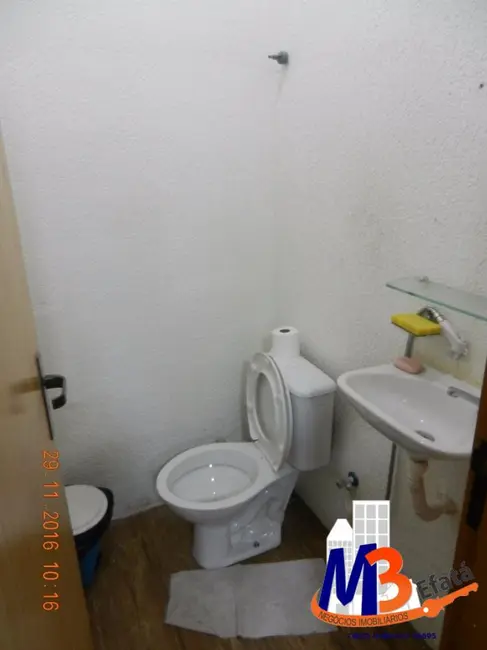 Sala Comercial para alugar em Jardim Maria Rosa, Taboao Da Serra - SP - imagem 6 Foto 6 de Sala Comercial para alugar em Jardim Maria Rosa, Taboao Da Serra - SP