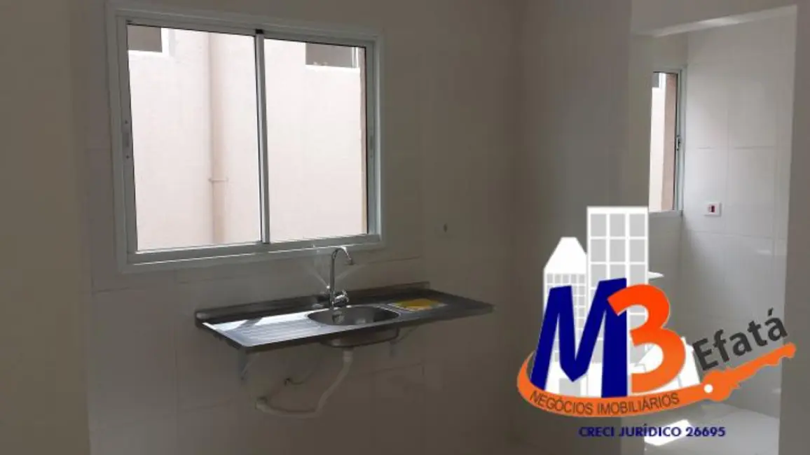 Foto 9 de Casa com 2 quartos à venda, 80m2 em Jardim Araruama, Cotia - SP