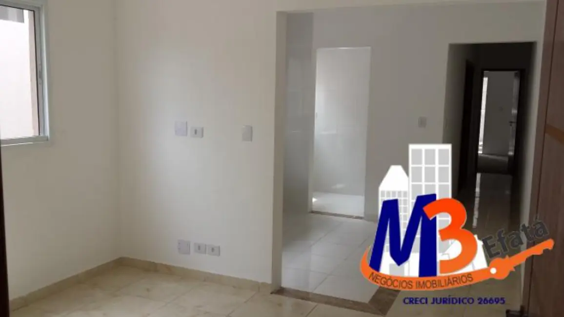Foto 7 de Casa com 2 quartos à venda, 80m2 em Jardim Araruama, Cotia - SP