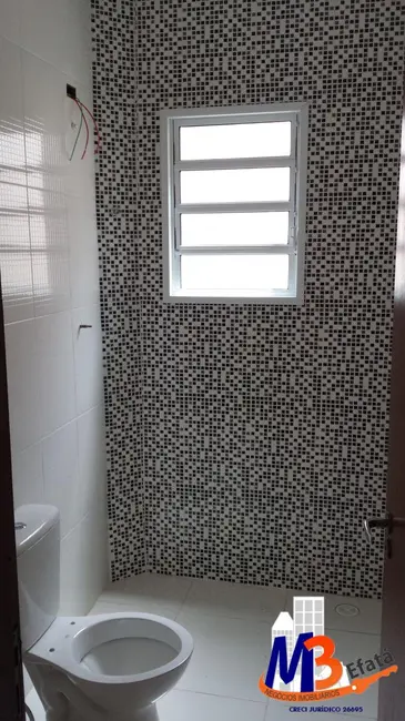 Foto 8 de Casa com 2 quartos à venda, 80m2 em Jardim Araruama, Cotia - SP